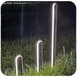 天氣暴熱，多地供電緊張，景觀燈應(yīng)該全部關(guān)閉！