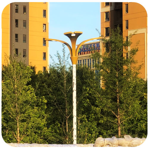 景觀燈，銀杏葉景觀燈.jpg