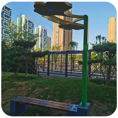 景觀燈，智慧座椅景觀燈.jpg