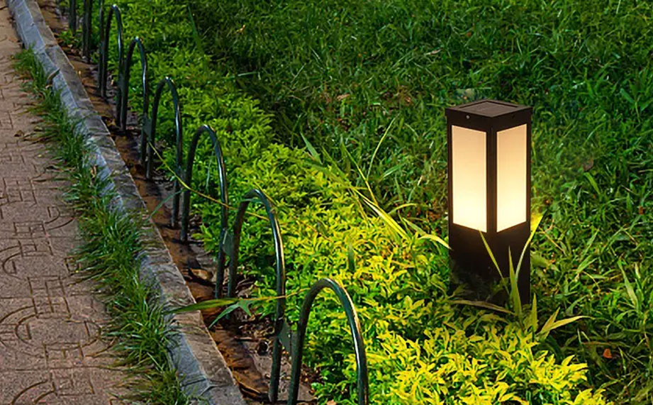 景觀燈，草坪燈保定鑫月光電科技有限公司.jpg
