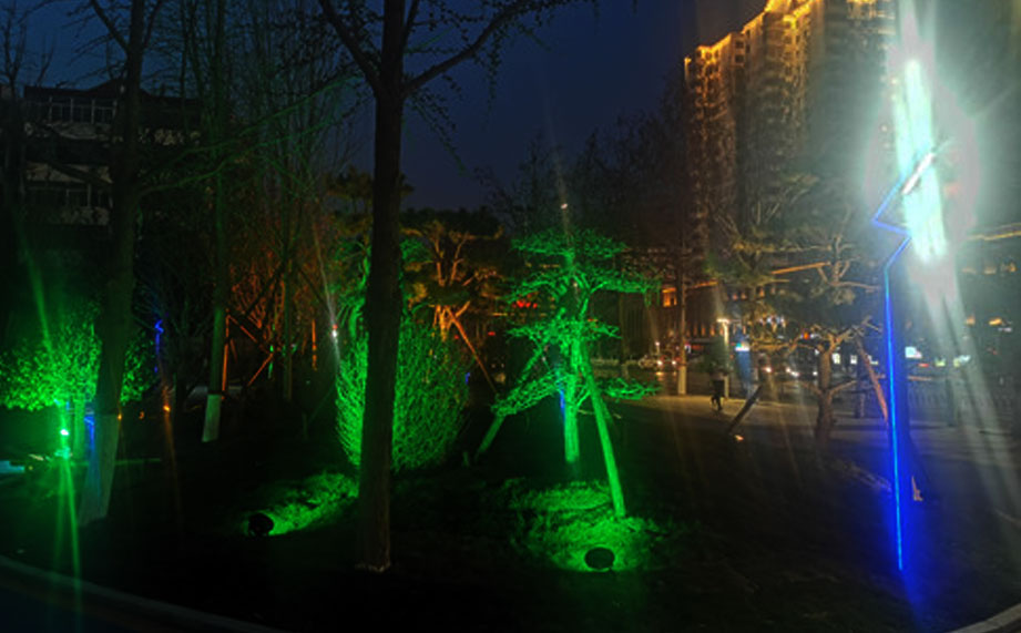 景觀燈，公園景觀燈.jpg