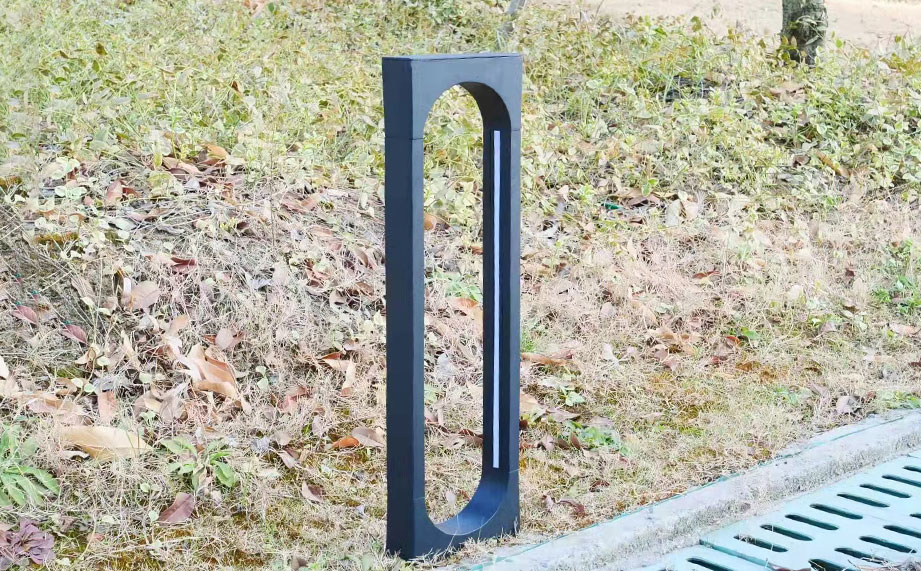 草坪燈，草坪燈景觀燈