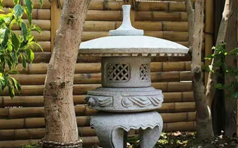 草坪燈，仿古草坪燈